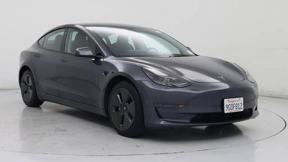TESLA MODEL 3 2023 5YJ3E1EA0PF577984 image TESLA MODEL 3 2023 5YJ3E1EA0PF577984 image